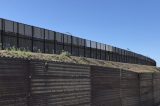 More Than 550 Acres Of Federal Land To Be Used For Trump’s Border Wall