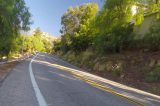 VC Public Works Agency’s Improves Box Canyon Road | To Bring lasting results for Residents
