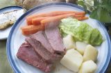 Why Do Americans Eat Corned Beef On St. Patrick’s Day?