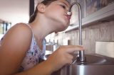 California:  First Ever Assessment of Safe Drinking Water