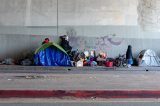 Trump, Carson reject California’s request for federal help on homelessness