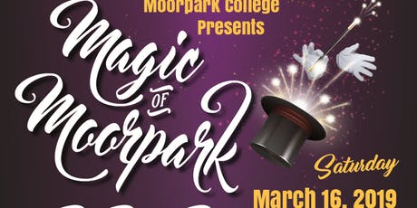 Moorpark College to Host its Second Annual Spring Festival with Car Show, Carnival Games, Performances and More