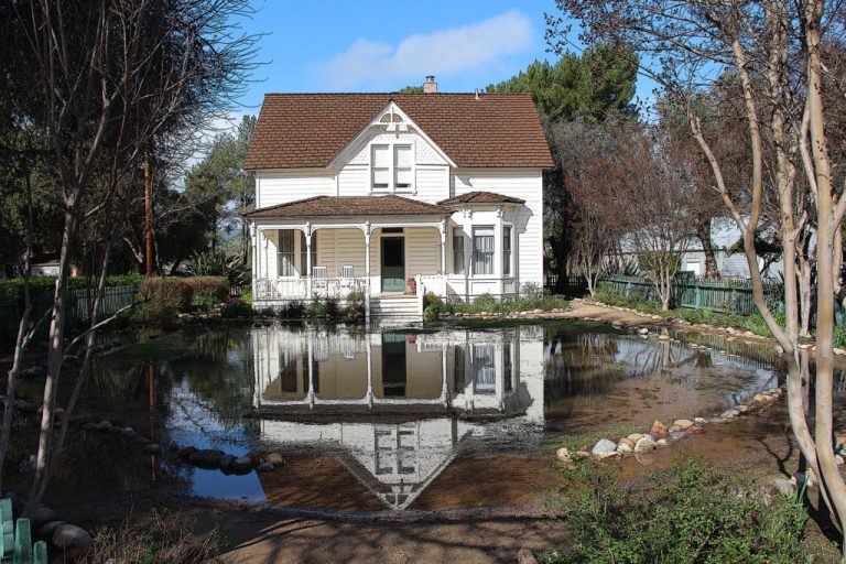 Simi Valley Historical Society – Strathearn Historical Park and Museum