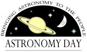 Search for the Stars | Free Family Star Party Celebrating International Astronomy Day!