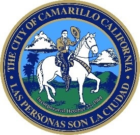 City Of Camarillo Community Workshop: CEQA Guidelines and Thresholds of Significance