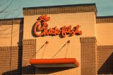 Department Of Transportation Launches Investigation Into Chick-Fil-A Bans