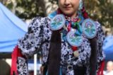 First Annual Native American Peoples Intertribal Powwow Comes to Oxnard