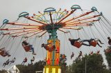 Fun For All Ages at 63rd Annual Conejo Valley Days
