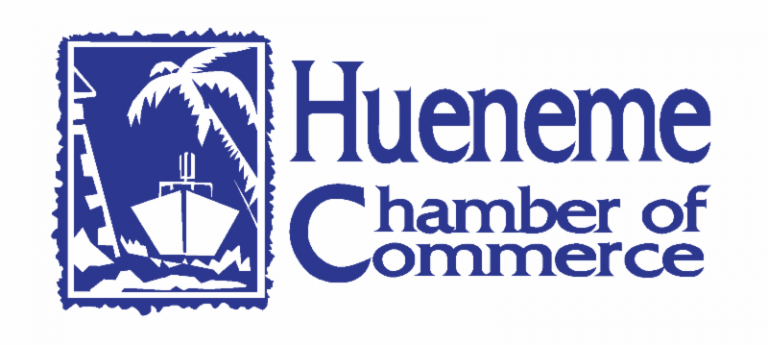 Wake Up Hueneme Networking Breakfast with the Chamber of Commerce | May 21