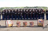 Oxnard Ambassadors Present A Military Concert Featuring the USMC 1st Marine Division Concert Band