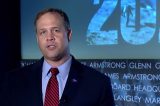 NASA Highlights Moon 2024 Mission with FY 2020 Budget Amendment