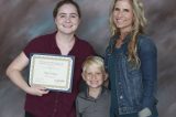 Ventura College Foundation Announces Recipients of 32nd Annual Scholarship Awards