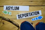 Trump Considering More Restrictions Against Asylum Seekers: Report