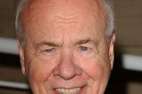 Tim Conway dead at 85
