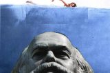 Is Marxism All that Bad?