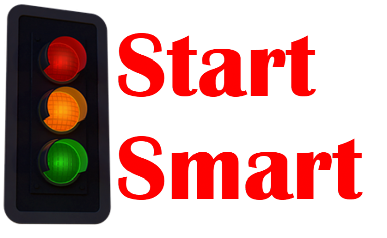 Thousand Oaks | “Start Smart” Driving Program July 10