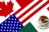 Mexico Ratifies Trump’s Trade Agreement