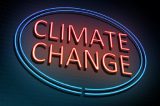 VCCCD Board of Trustees Passes Resolution on Climate Change and Sustainability