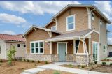 California Has 2nd Highest Median Home Price In U.S.