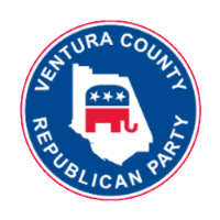 Ventura County Republican Party – Virtual Meet and Greet Recruitment