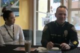 Video | Good Morning Oxnard with Chief Whitney and Melissa Valdez