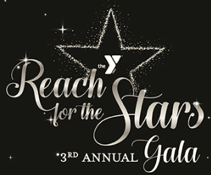 3rd Annual Southeast Ventura County YMCA Reach For The Stars Gala – Honoring David Murdock
