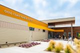 Gold Coast Transit District Celebrates Opening of New Operations and Maintenance Facility