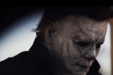 ‘Halloween’ Movies To Be Released In 2020, 2021