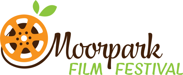 Moorpark Morning Rotary Club Presents Inaugural Film Festival
