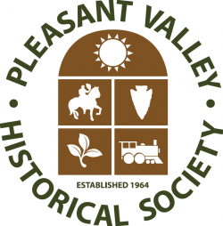 Annual Dons and Doñas BBQ | Pleasant Valley Historical Society