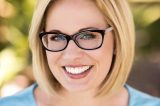 ‘One Of The Principal Obstacles To Progress’: Sinema Advisors Quit, Say She Fails To Stand By Her People