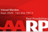 Call for Nominations: Annual AARP Award Recognizes Those Who Make a Difference