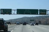 The Paradox of Toll Lanes in California
