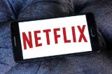 Netflix Loses $24 Billion In Value In 6 Day