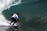 Surf Contest at Point Mugu is Open to the Public