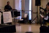 Video | Oxnard Inter-Neighborhood Council Organization Town Hall