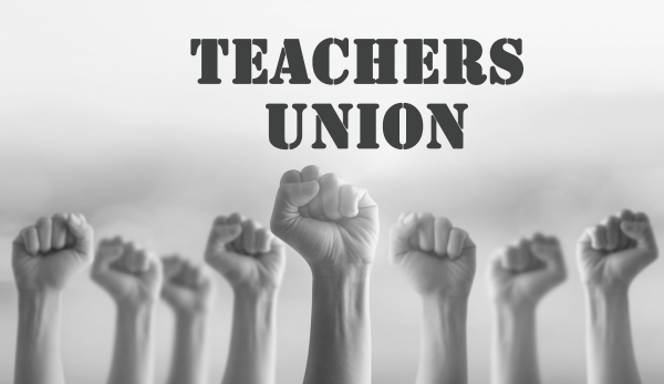 Teachers Union