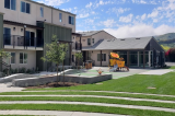 Housing Trust Fund Ventura announces $352,000 in funding  for new affordable housing projects