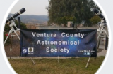 PSA for Ventura County Astronomical Society – Friday August 16, 2019