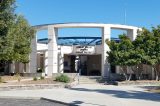 Fitzgerald’s Assault on Christian Community Could Take a Toll on CVUSD Enrollment