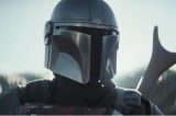 Watch The Trailer For The ‘Star Wars’ Series ‘The Mandalorian’ On Disney+