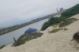 Ormond Beach Update on Homelessness