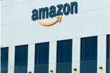 Amazon Warehouse Workers Overwhelmingly Reject Unionization Bid, Organizers Cry Foul