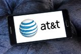 AT&T Employees Unlock Millions Of Phones After Being Bribed By Hacker, DOJ Says
