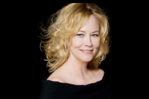 Cybill Shepherd Announced As Star Of The Valley Award Honoree For Arts and Entertainment By The Valley EconomicAlliance