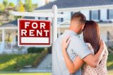 3 Advantages to Owning a Home vs Renting