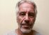 Jeffrey Epstein And The Mainstream Media Cover-Up, Part I