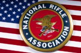 National Rifle Association Board Members Resign In Protest