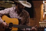 Ryan Bingham Discusses His Music And Role As Walker In ‘Yellowstone’