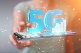 House Passes Three Bills To Advance 5G and Cyber Security in US